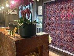 -LANN I 蘭 泰式古法按摩(徐家汇城开YOYO店)