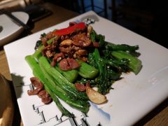 -大鸽饭(岗顶店)