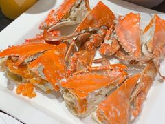 -海味世家·家常菜馆(明州里店)