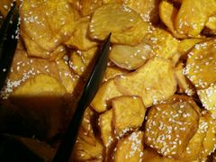 -比格比萨自助(密云店)