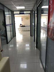 -痘博士北京·全国连锁祛痘机构