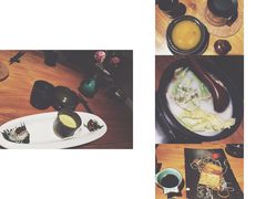 -天水蔬食料理(树德之光店)