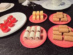 -大董(金宝汇店)