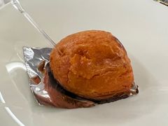 -品湘宴·湖南宁乡菜