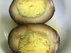 -阿婆五香蛋(水游城店)