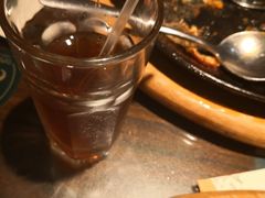 -豪享来中西餐厅(美湖店)