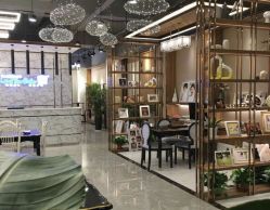 -爱你宝贝时尚高端儿童摄影