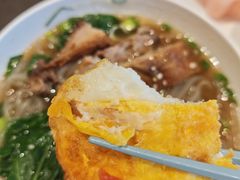 -汉庭优佳(成都一品天下蜀汉路东地铁站店)