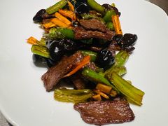 -新光酒家·河豚·海鲜·蟹料理(浦东店)