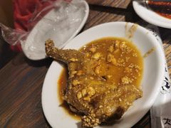 -老号尤兔头(幸福店)