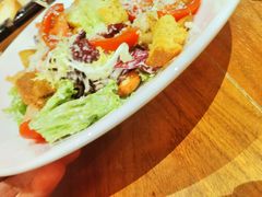 -北辰洲际酒店·IT MAMA意式家味餐厅