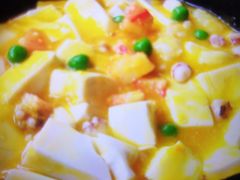 -紫玉轩精菜馆(东川路店)