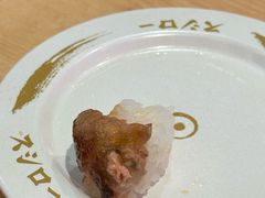-寿司郎(皇庭广场店)