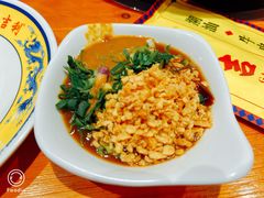 -大吉利·潮汕鲜牛肉火锅(西安店)