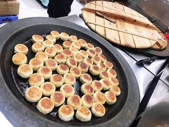 -上海市长春食品商店(淮海中路店)