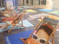 -深圳湾万象城(南山店)