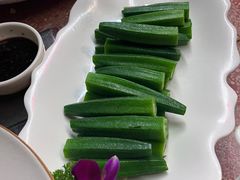 -淘谷粤有味(石湾店)