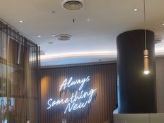 -必胜客(东大桥店)