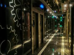 -好乐迪KTV(紫荆广场店)