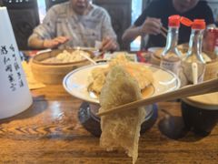 -新兴园饺子馆(河南街店)