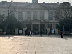 -旅顺博物馆