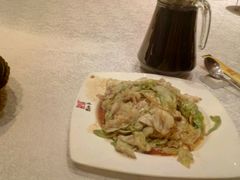 -李老爹香辣蟹(宣武门店)