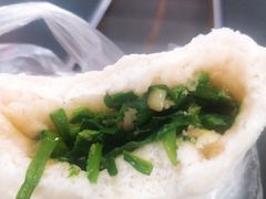 -洪记江鹰包行总店