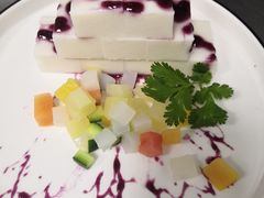 -鲍氏金勺子(恒大店)