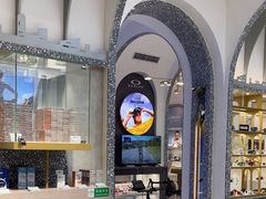 -宝岛眼镜(北京亚运村旗舰店)