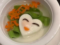 -鲁采LU STYLE(新天地店)