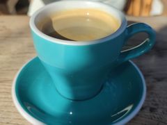 -Maan coffee漫咖啡(1905店)