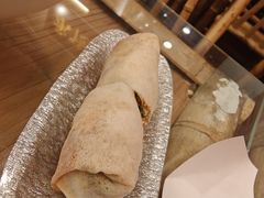 -芋包王闽南茶楼(八市店)