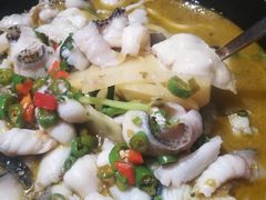 -滇铺子(欣都龙城店)