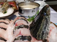 -红鼎豆捞·小红鼎豆捞送(花样年华大厦店)