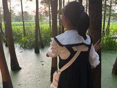 -云龙山