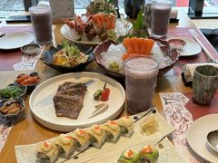 -鹤菊怀石料理(江北店)