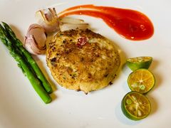 -Magnet磁食(愚园路店)