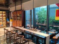 -至尊鲨鱼·原烹海鲜·新浙菜(拱宸桥店)