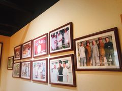 -崔义清鲁菜馆(大明湖店)