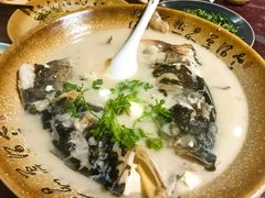 -75幢私房菜馆