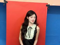 -海马体照相馆(深圳万象天地店)