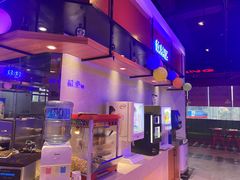 -豪德亨牛排自助餐厅(抚州东乡店)