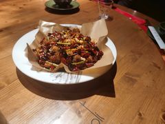 -胡桃里乐队酒馆(鎏嘉码头店)