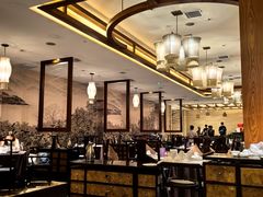 -江南·JIANGNAN(北京歌华开元大酒店)