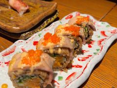 -鸟屯(三里屯店)
