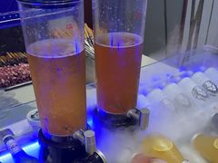-眉州东坡(亚运村店)