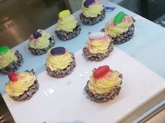 -舜和巴西烤肉餐厅(舜和国际店)