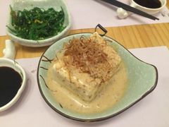 -花漫里·日式の创意餐厅(刺桐店)