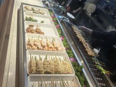 -海德温泉生活馆(朝阳大悦城店)