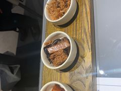 -小大董·烤鸭(观景餐厅·南京西路店)